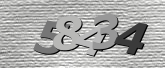 Captcha görseli