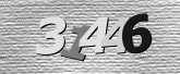 Captcha görseli