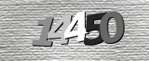 Captcha görseli