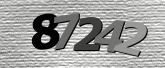 Captcha görseli