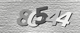 Captcha görseli
