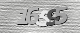 Captcha görseli