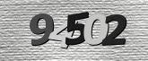 Captcha görseli