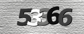 Captcha görseli