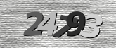 Captcha görseli