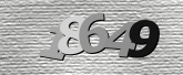 Captcha görseli