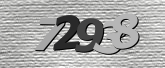 Captcha görseli