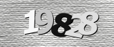 Captcha görseli