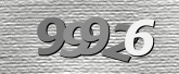 Captcha görseli