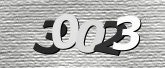Captcha görseli