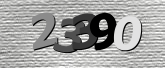 Captcha görseli