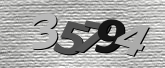 Captcha görseli
