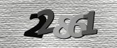 Captcha görseli