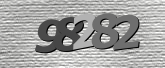 Captcha görseli