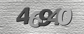 Captcha görseli