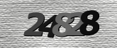 Captcha görseli