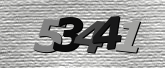 Captcha görseli
