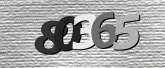 Captcha görseli