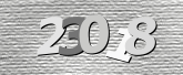 Captcha görseli