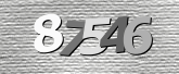 Captcha görseli