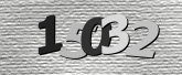 Captcha görseli