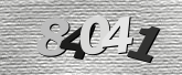 Captcha görseli