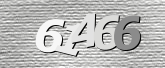 Captcha görseli
