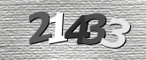 Captcha görseli