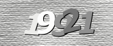 Captcha görseli