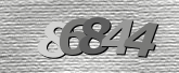 Captcha görseli