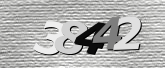 Captcha görseli