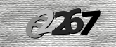 Captcha görseli