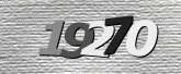 Captcha görseli