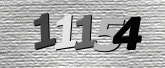 Captcha görseli