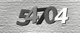 Captcha görseli