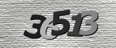 Captcha görseli