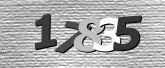 Captcha görseli