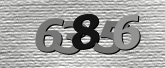 Captcha görseli