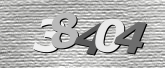 Captcha görseli