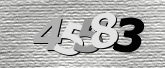 Captcha görseli