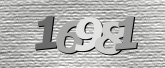 Captcha görseli