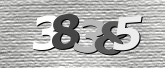 Captcha görseli