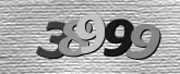 Captcha görseli