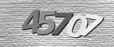 Captcha görseli