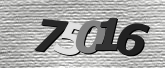 Captcha görseli
