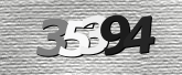 Captcha görseli