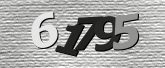 Captcha görseli