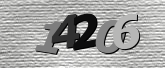 Captcha görseli