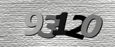 Captcha görseli