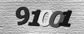 Captcha görseli